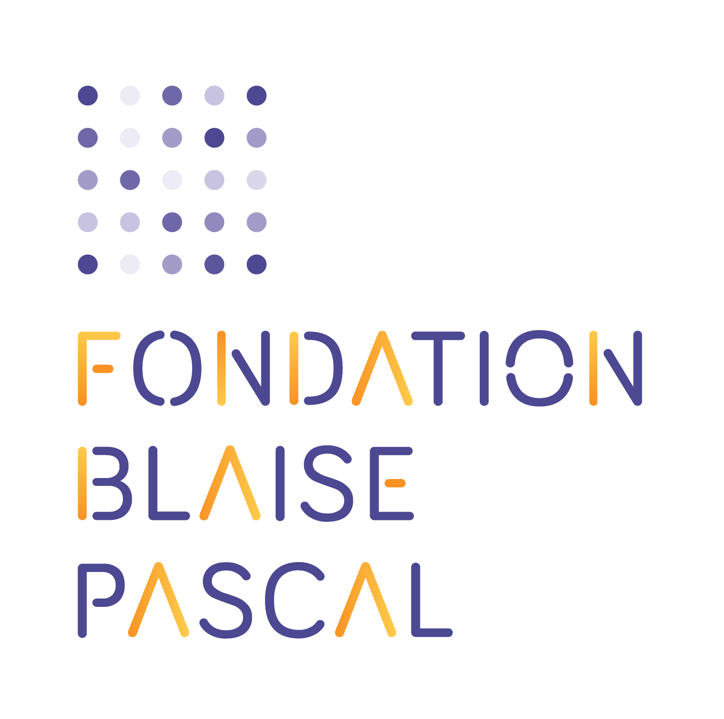 Fondation Blaise Pascal