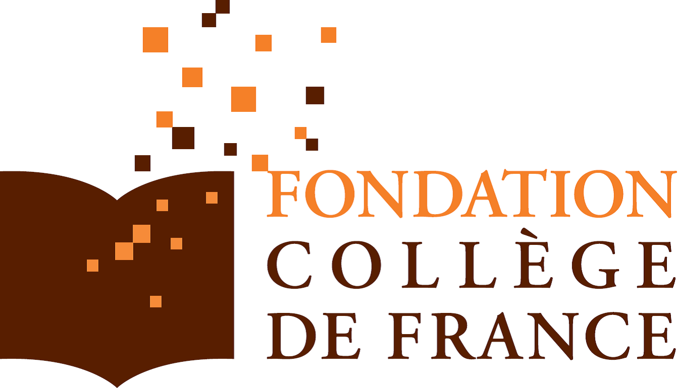 Fondation