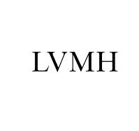 LVMH