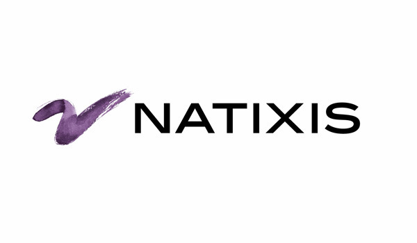 Natixis