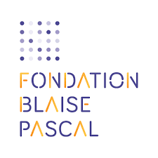 Blaise Pascal