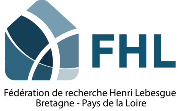 FHL