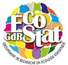 EcoStat