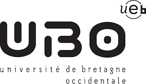 UBO